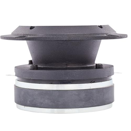SPAUDIO SP-TW55 - 5