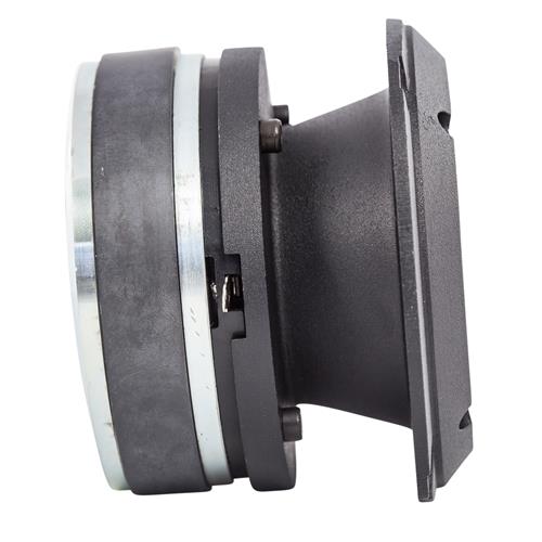 SPAUDIO SP-TW55 - 4
