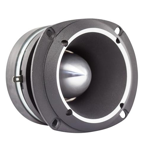 SPAUDIO SP-TW55 - 2