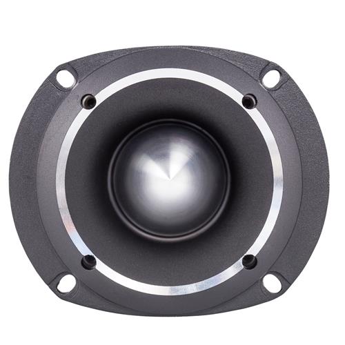 SPAUDIO SP-TW55 - 3