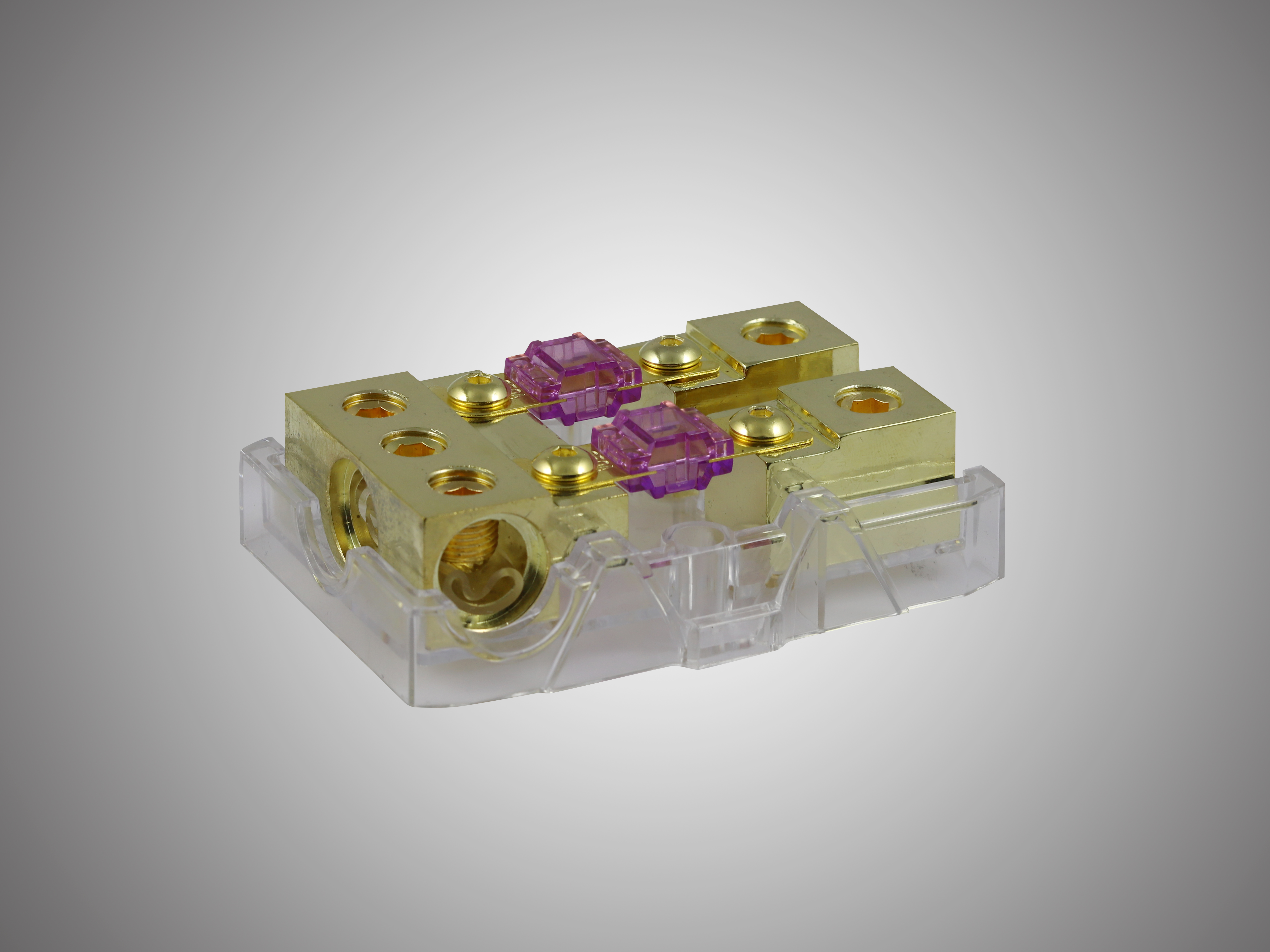 FOR-X XFP-02