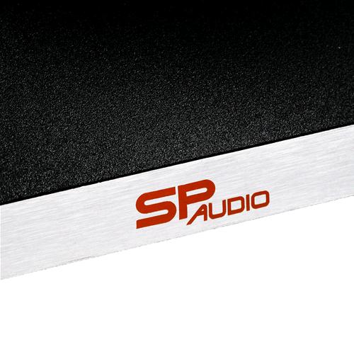 SPAUDIO SP-TW35s - 6