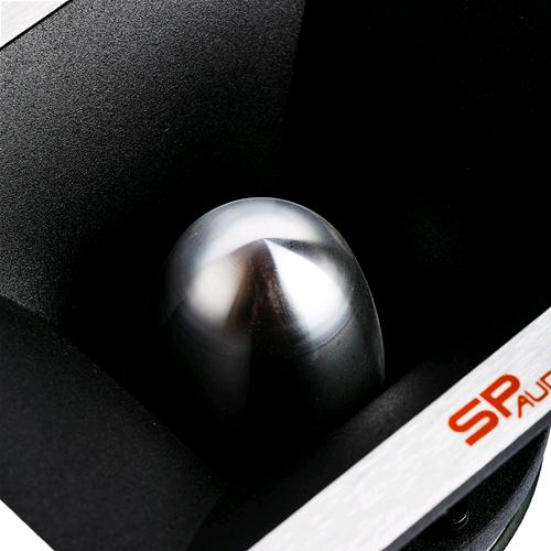 SPAUDIO SP-TW35s - 7