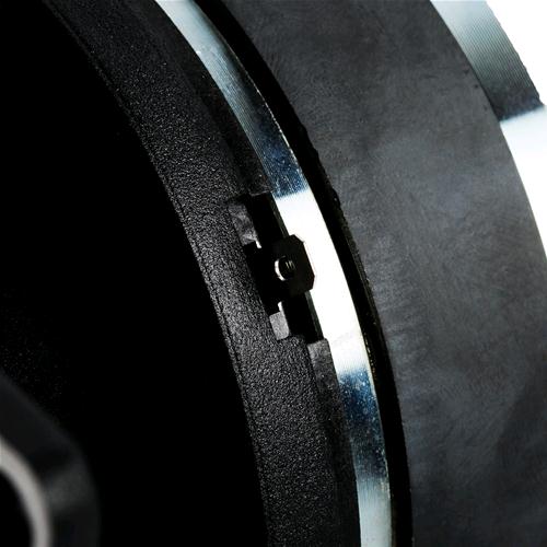 SPAUDIO SP-TW35s - 8