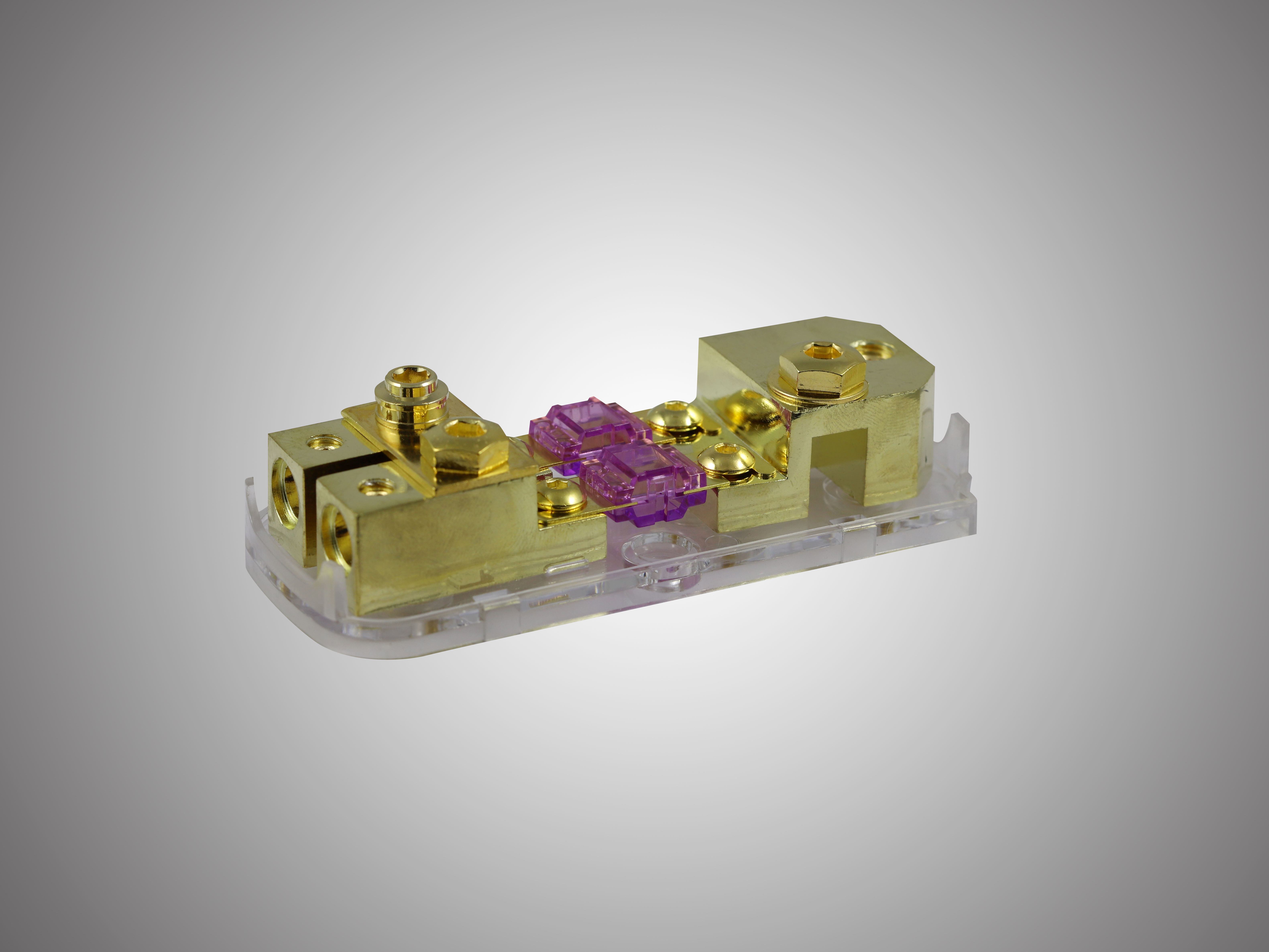 FOR-X XFP-03