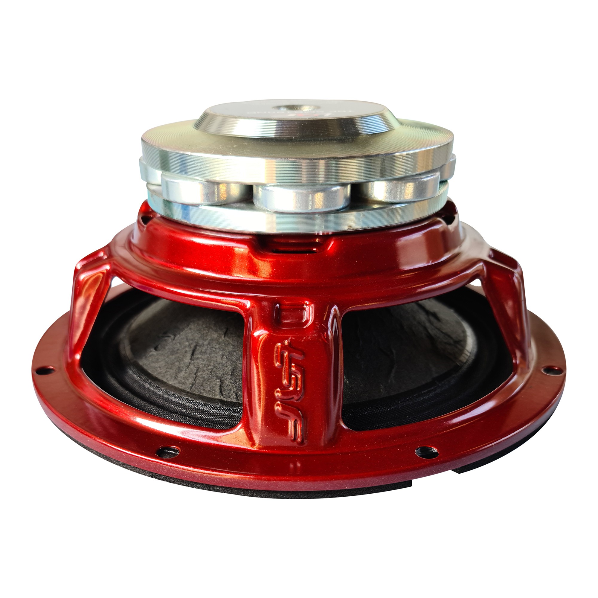 TRF 6MR180ND - 3