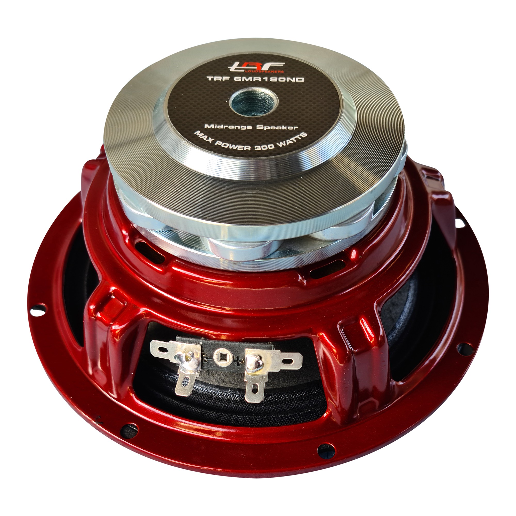 TRF 6MR180ND - 2