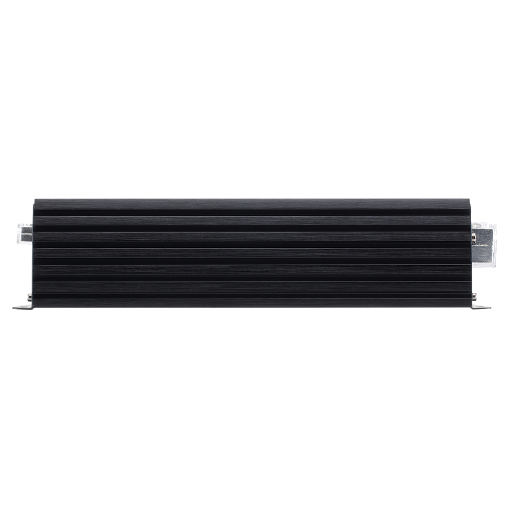 BASSFACE TEAM 5000/X1DFR  5000wrms - 4