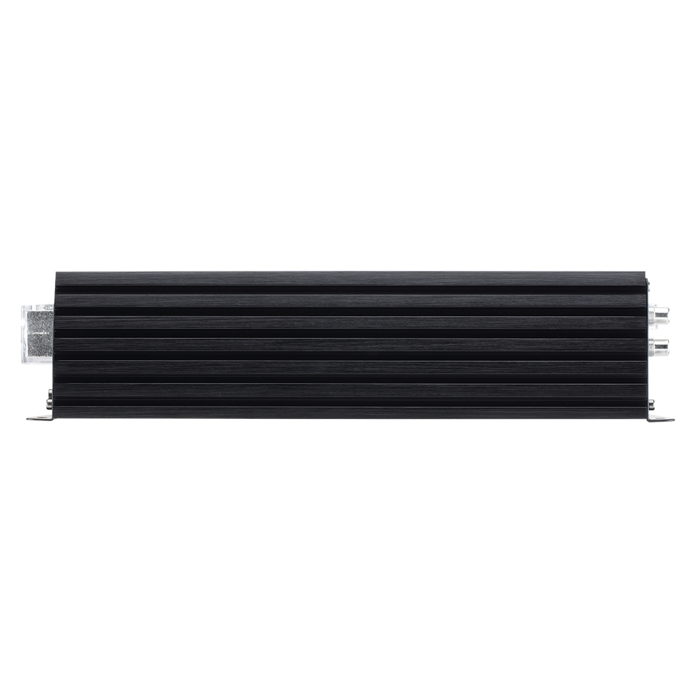 BASSFACE TEAM 5000/X1DFR  5000wrms - 5
