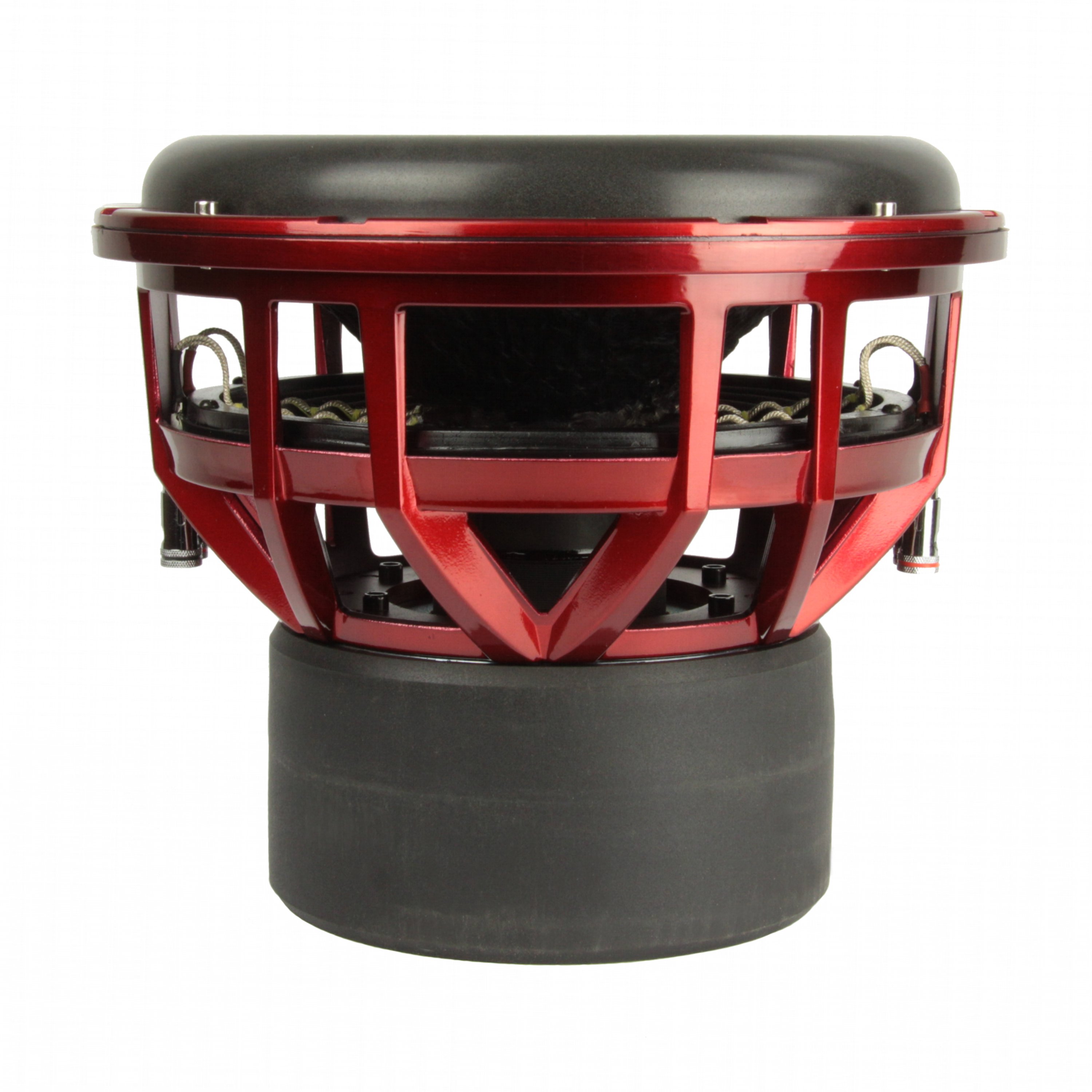 TRF SW1220M D1