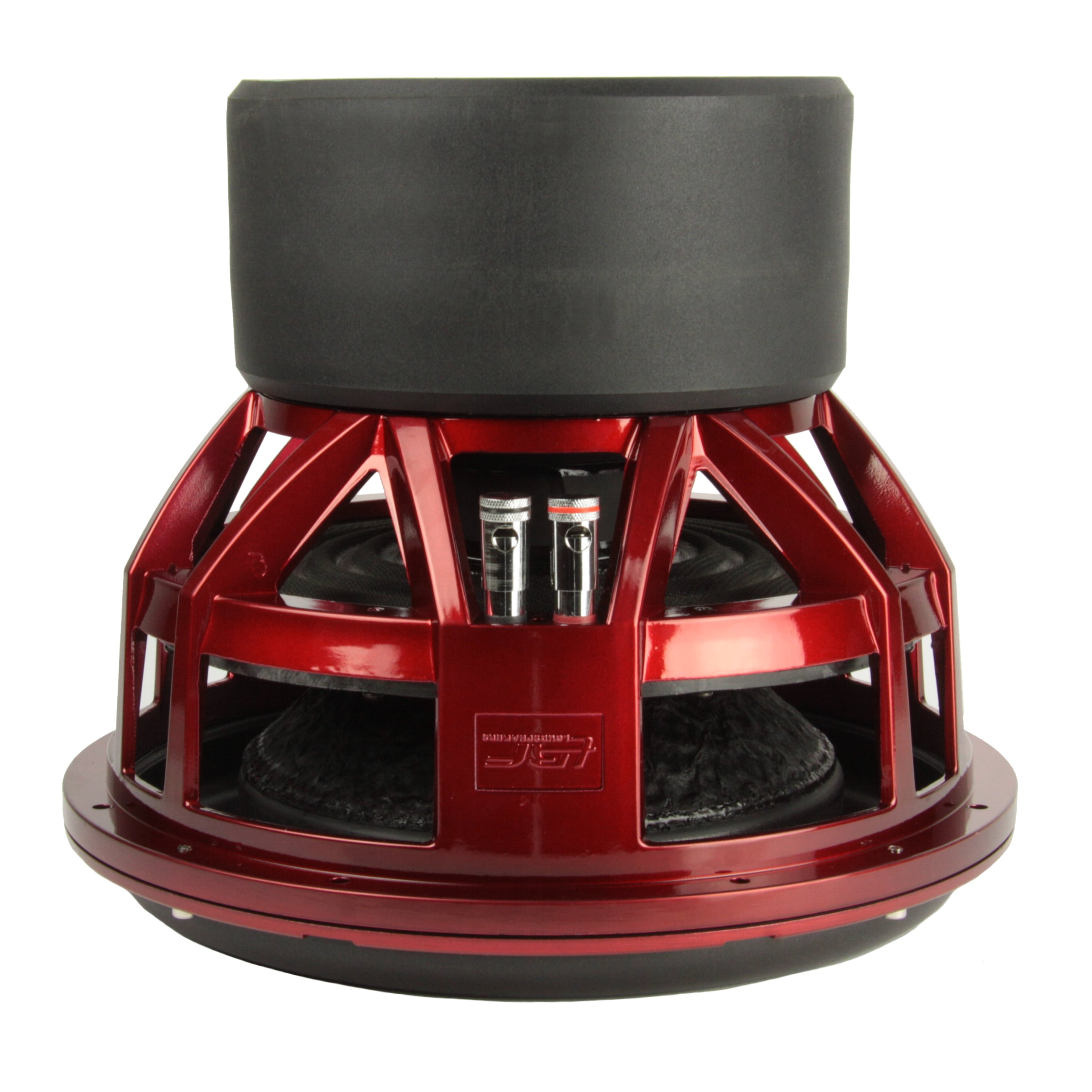TRF SW1220M D1 - 3