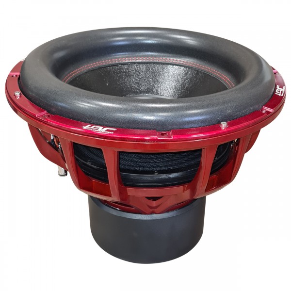 TRF SW1520M D1 - 4