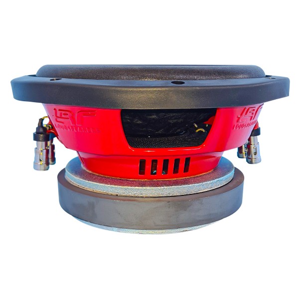 TRF VL SW83D2