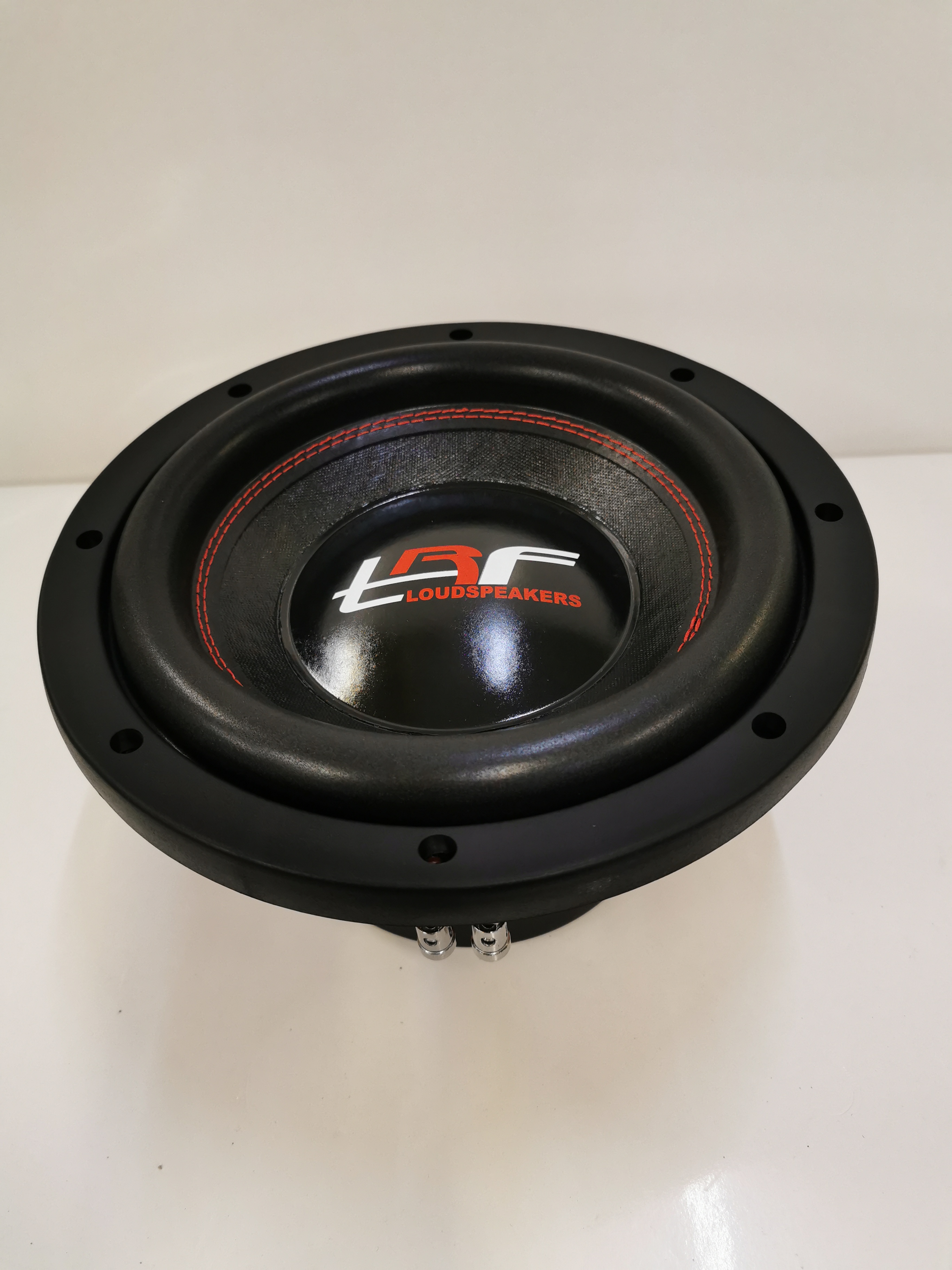 TRF VL SW105 D2 - 6