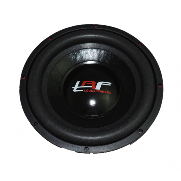 TRF VL SW105 D2 - 5