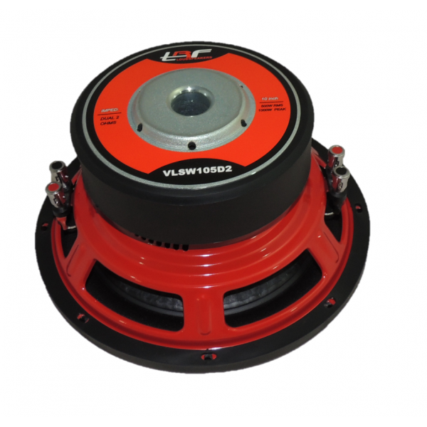 TRF VL SW105 D2 - 2