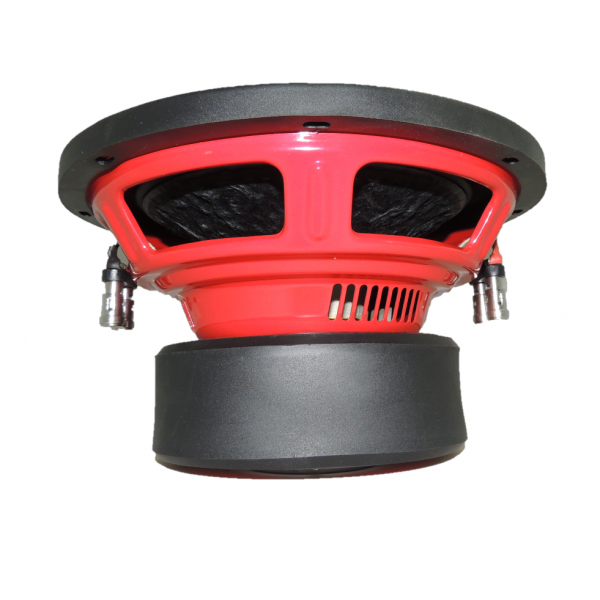 TRF VL SW105 D2 - 4