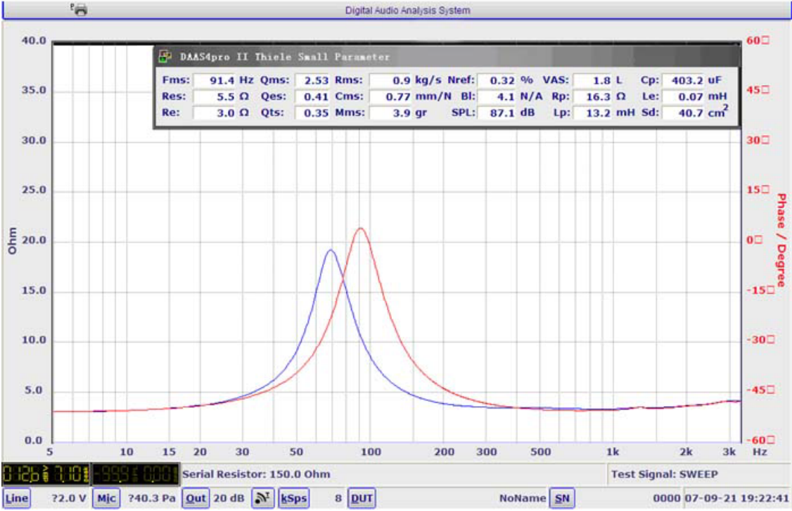 ACADEMY DRAGSTER AM-35CNC - 12