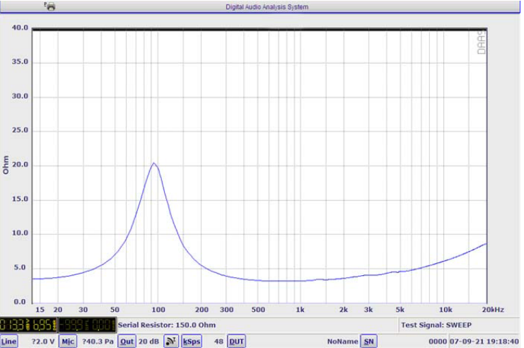 ACADEMY DRAGSTER AM-35CNC - 11