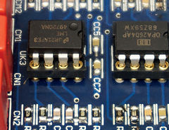 ZAPCO  Z-150.2 AP - 10
