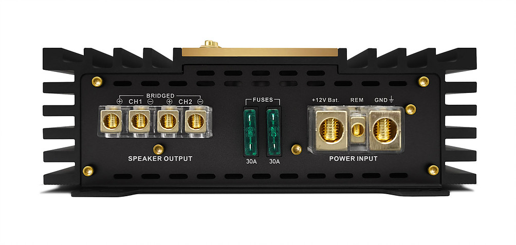 ZAPCO  Z-150.2 AP - 3