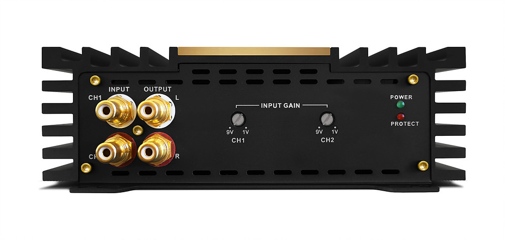 ZAPCO  Z-150.2 AP - 2