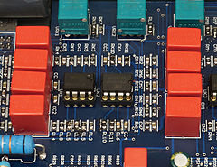 ZAPCO  Z-150.2 AP - 6