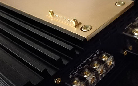 ZAPCO  Z-150.2 AP - 8