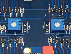 ZAPCO Z-150.4 AP - 9