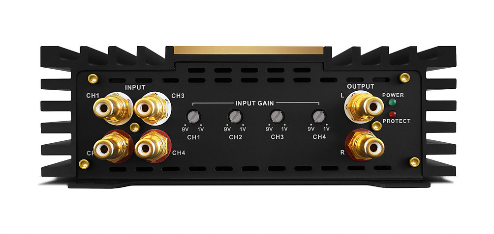 ZAPCO Z-150.4 AP - 3
