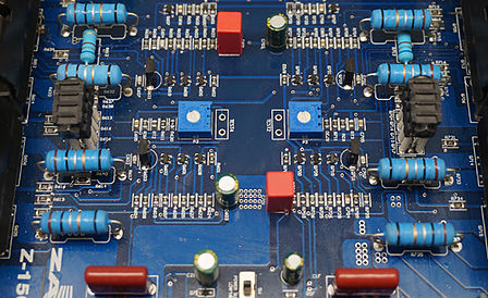 ZAPCO Z-150.4 AP - 7