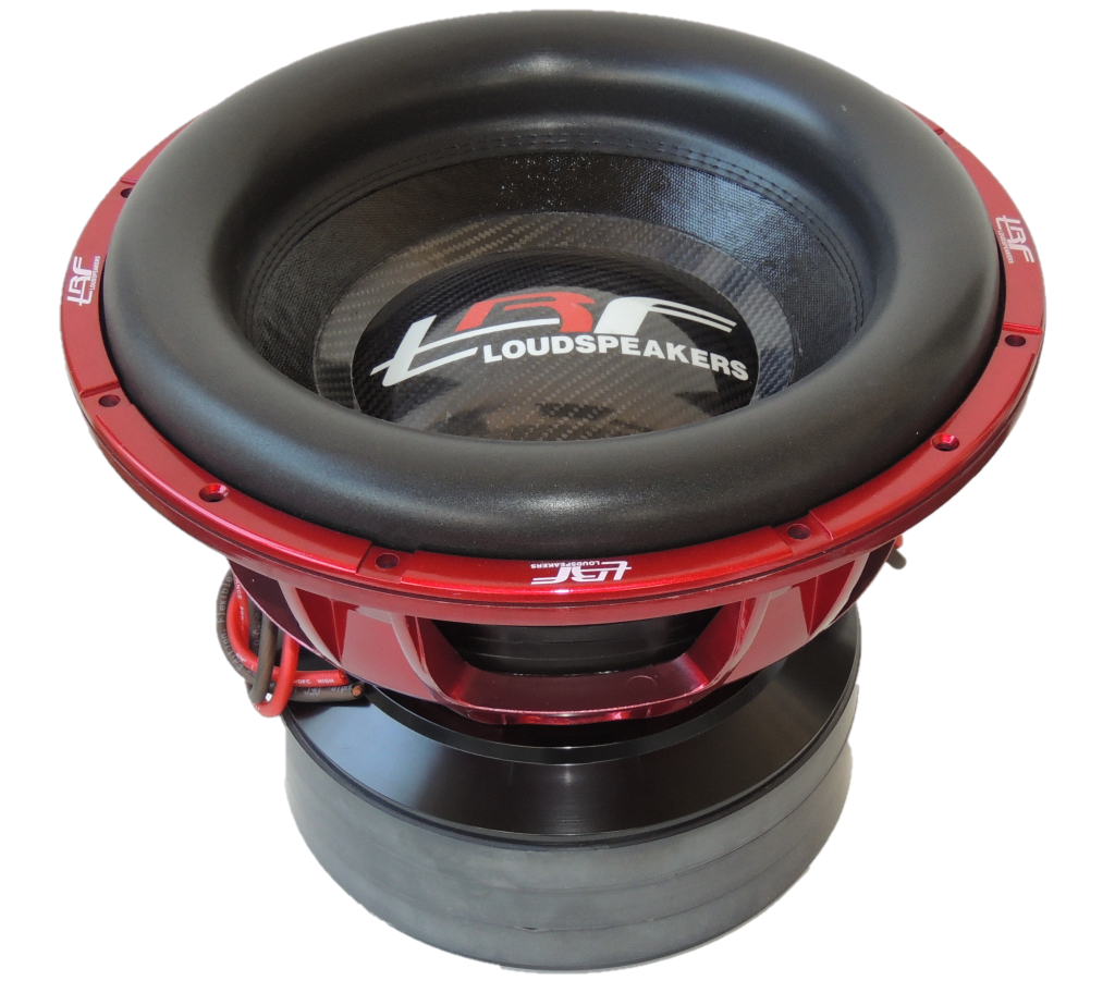 TRF SW1560M D0.5 - 3