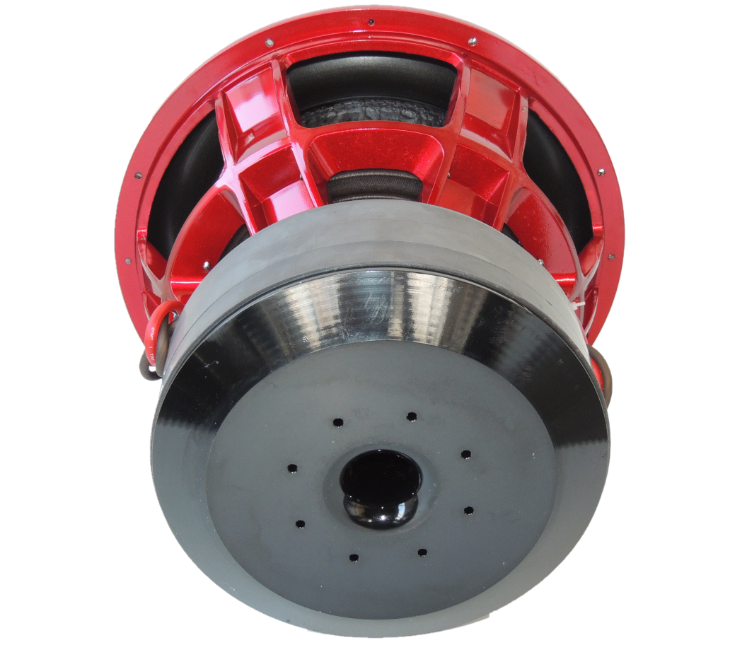TRF SW1560M D0.5 - 2