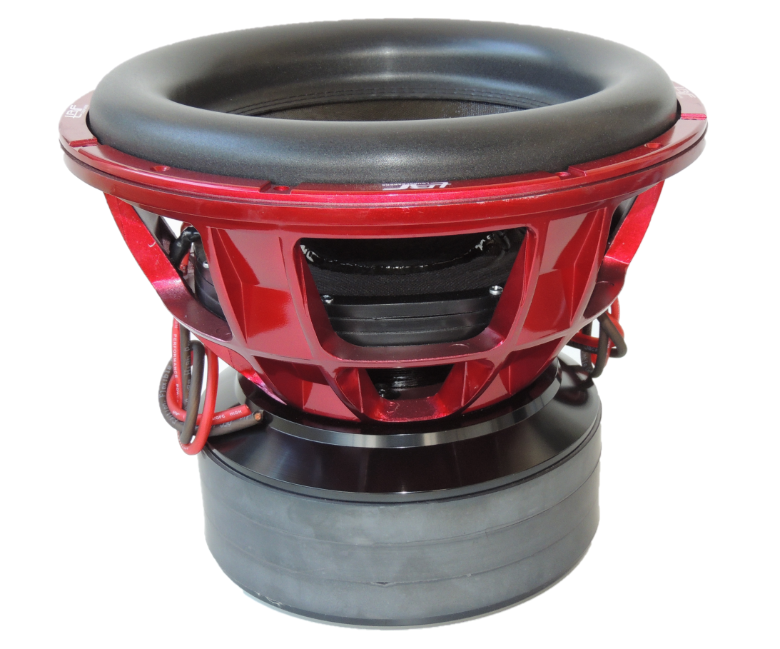 TRF SW1560M D0.7