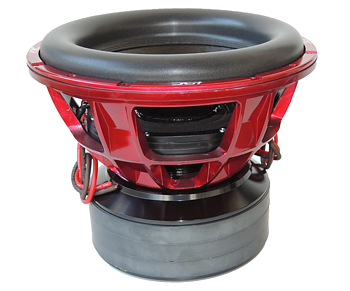 TRF SW1560M D0.7