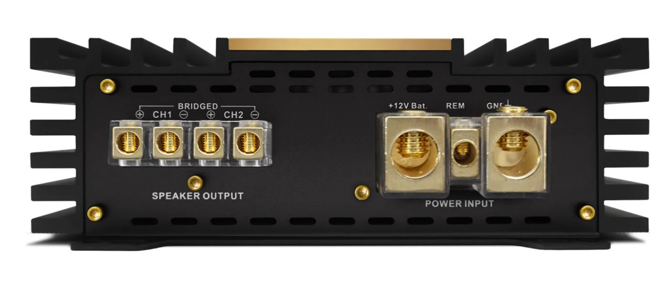ZAPCO Z-300.2 AP - 3