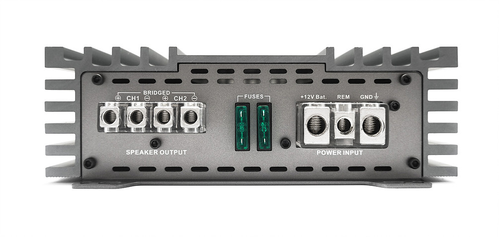 ZAPCO  Z-150.2 II - 3