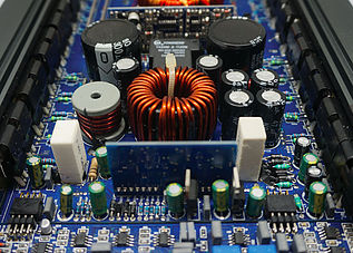 ZAPCO  Z-150.2 II - 5