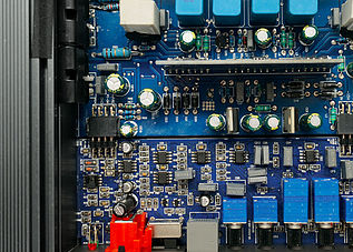 ZAPCO  Z-150.2 II - 6