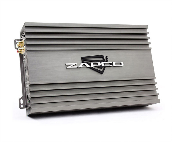 ZAPCO  Z-150.2 II