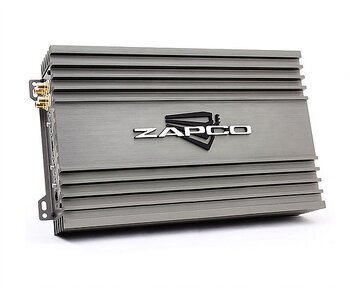 ZAPCO  Z-150.2 II