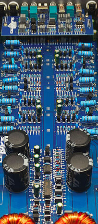 ZAPCO  Z-150.2 II - 4
