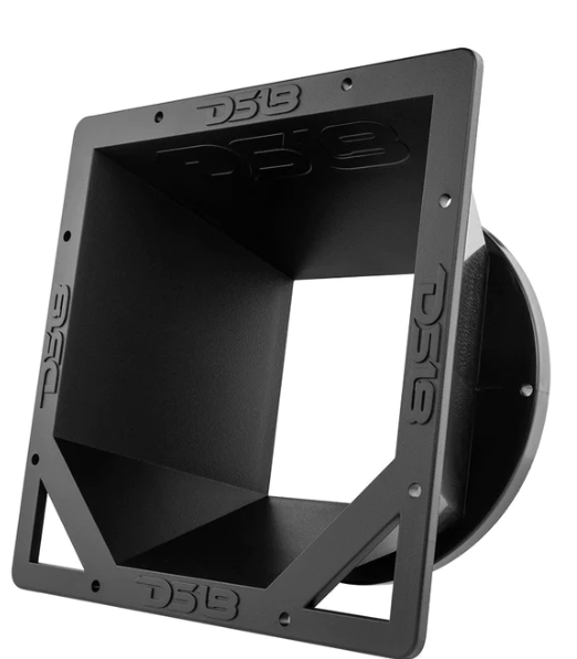 DS18 PRO-SDF8 - 3