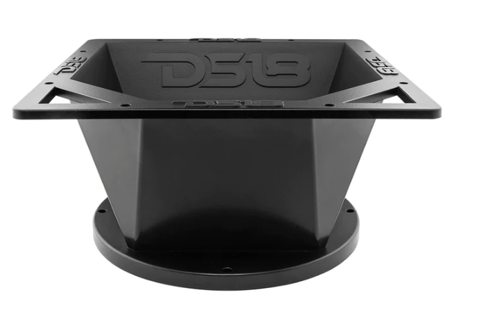 DS18 PRO-SDF8 - 4