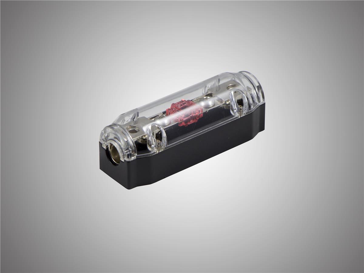 FOR-X XAFS-1