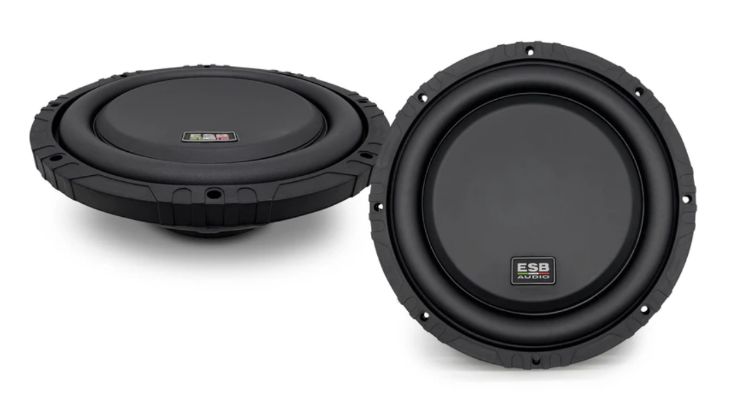 ESB 1.10SD4