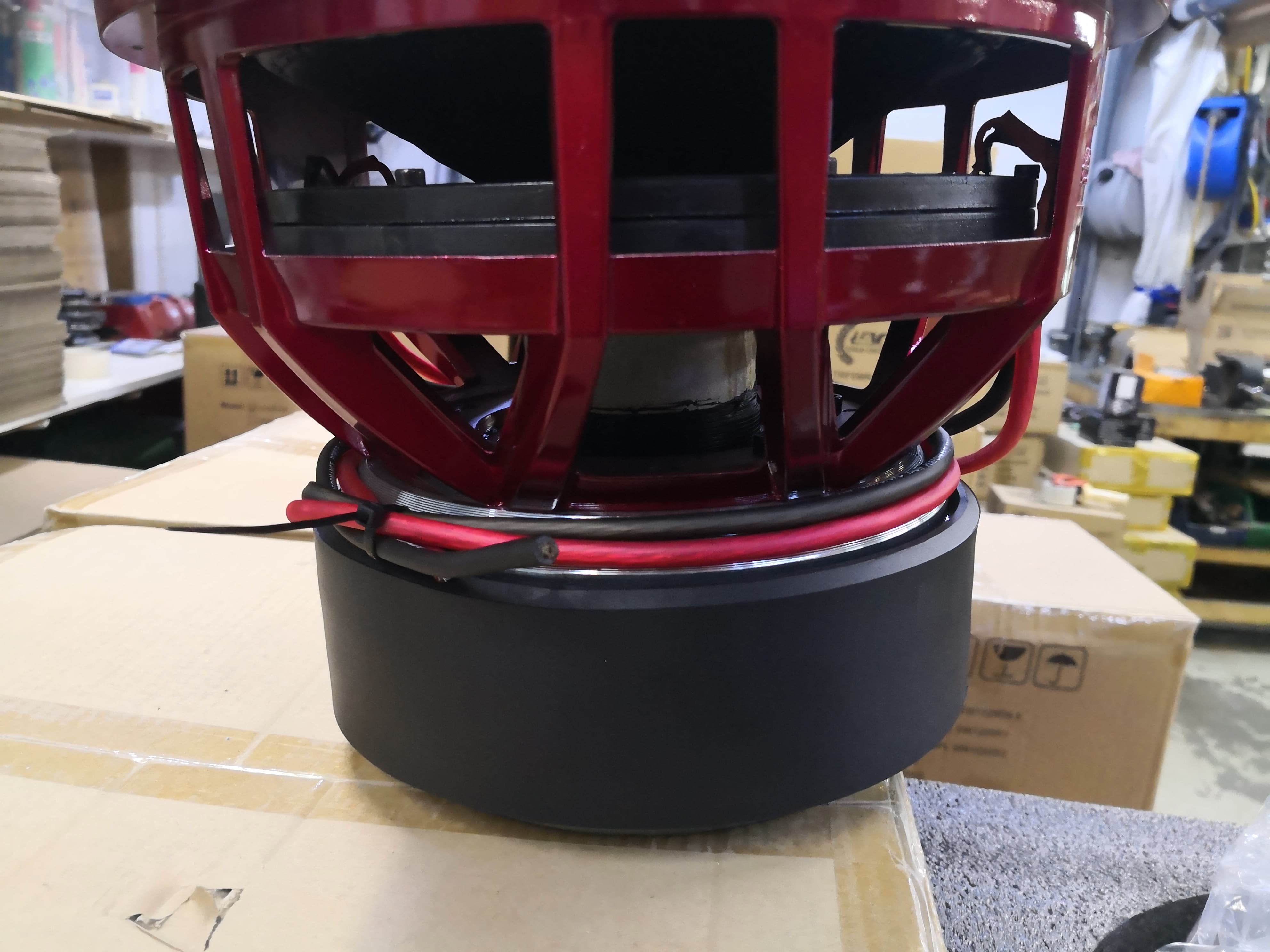 TRF SPL SW1230 D1 - 6