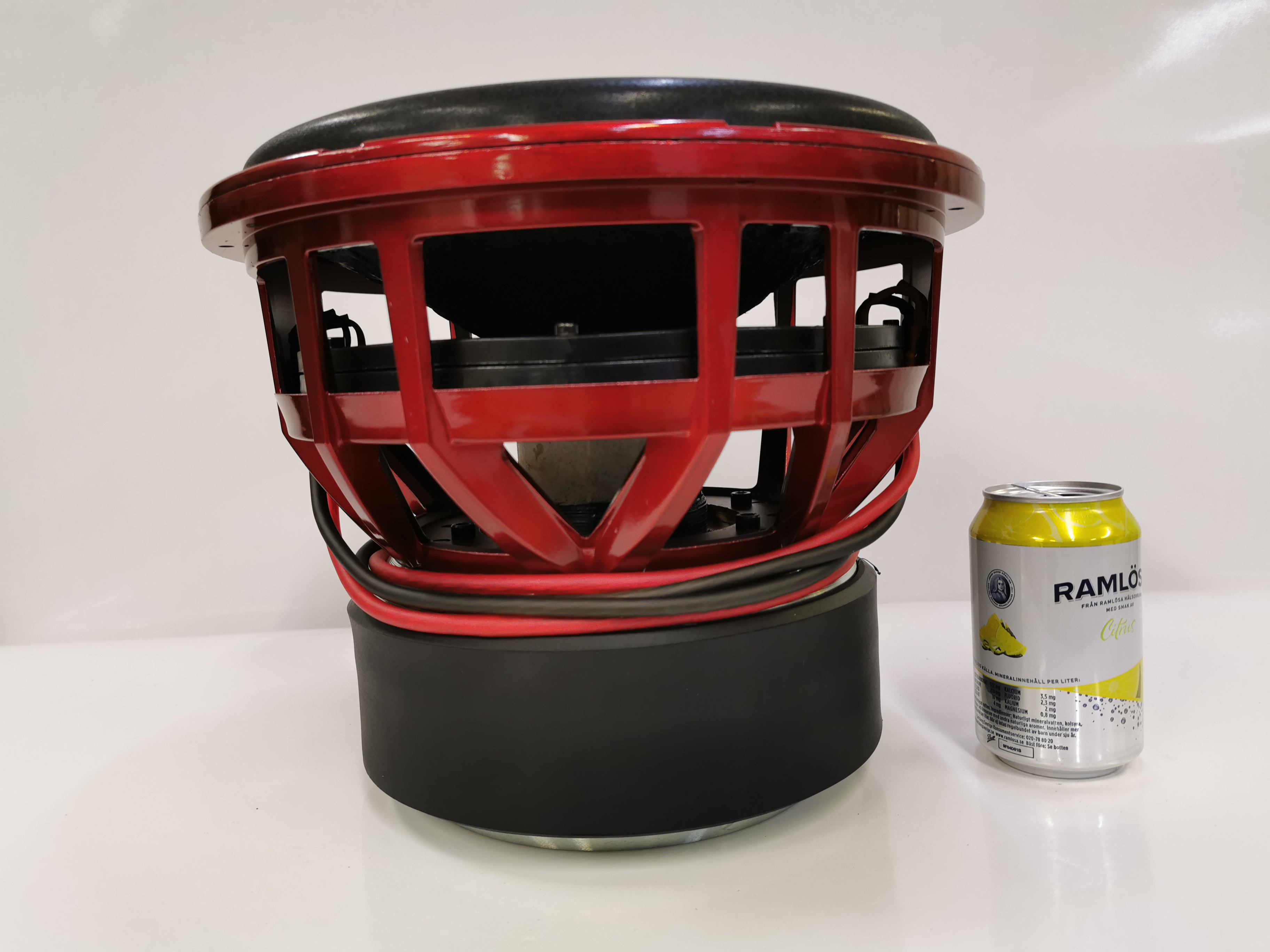 TRF SPL SW1230 D1 - 5