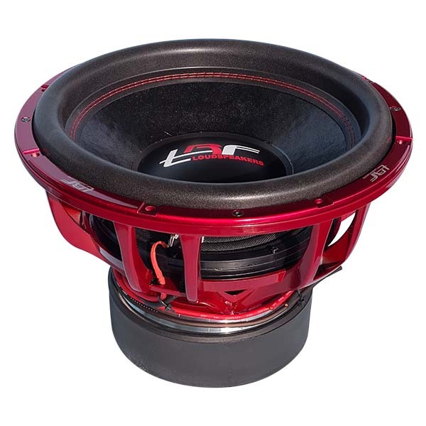 TRF SPL SW1530 D0,5 - 4