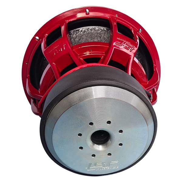 TRF SPL SW1530 D0,5 - 2